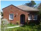 118 Margaret Street, Orange NSW 2800