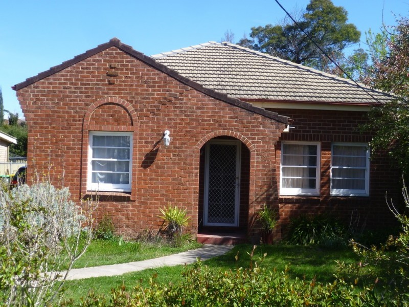 118 Margaret Street, Orange NSW 2800