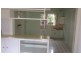 118 Margaret Street, Orange NSW 2800