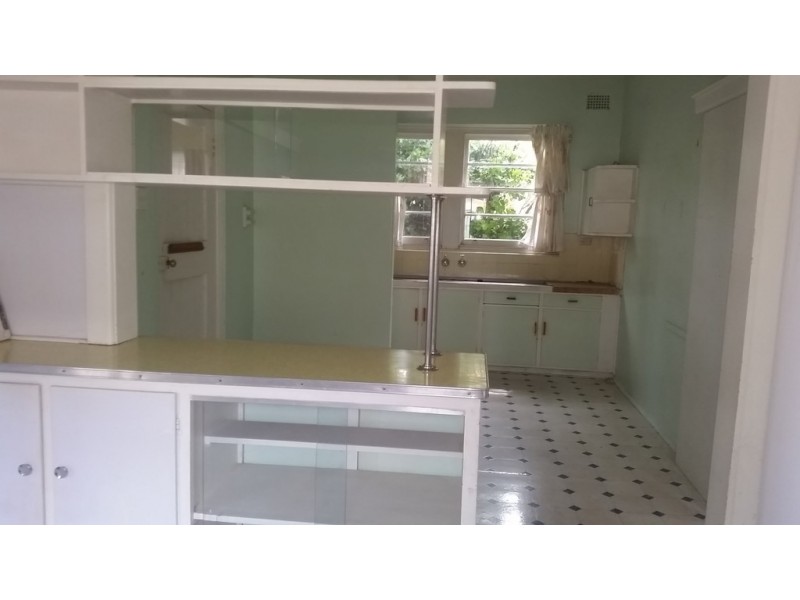 118 Margaret Street, Orange NSW 2800