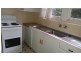 118 Margaret Street, Orange NSW 2800