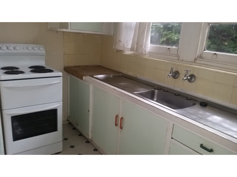 118 Margaret Street, Orange NSW 2800
