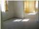 118 Margaret Street, Orange NSW 2800