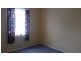 118 Margaret Street, Orange NSW 2800