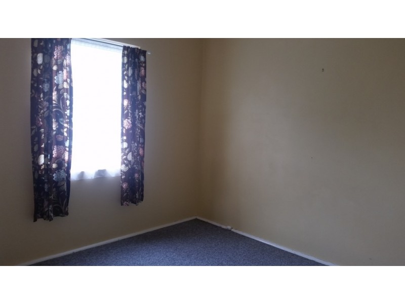 118 Margaret Street, Orange NSW 2800
