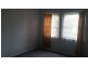 118 Margaret Street, Orange NSW 2800