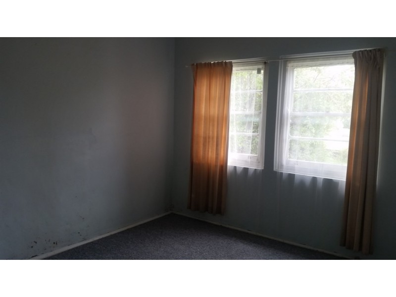 118 Margaret Street, Orange NSW 2800