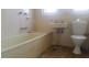 118 Margaret Street, Orange NSW 2800