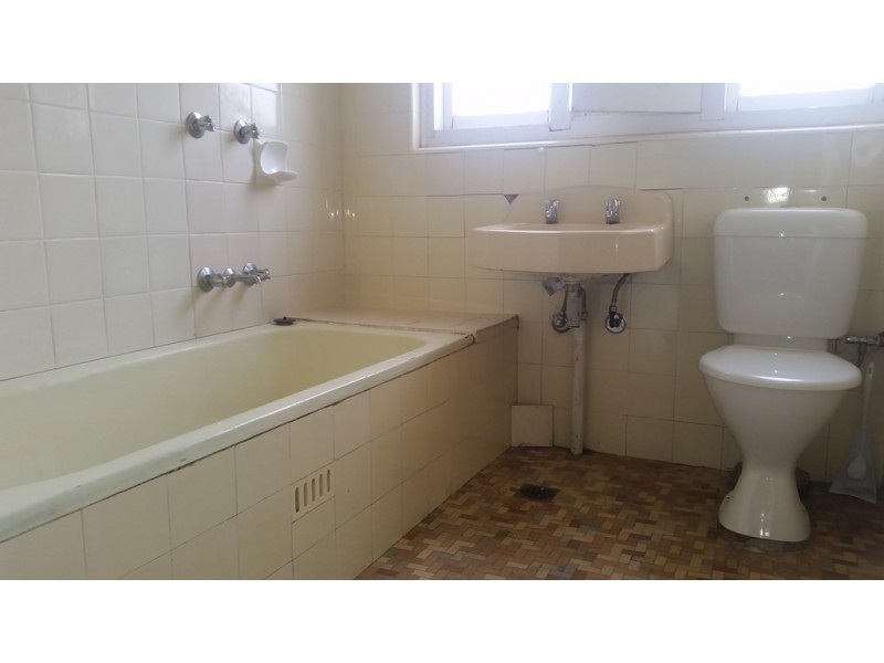 118 Margaret Street, Orange NSW 2800