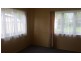 118 Margaret Street, Orange NSW 2800