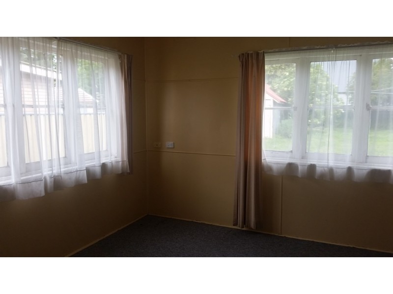 118 Margaret Street, Orange NSW 2800