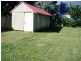 118 Margaret Street, Orange NSW 2800