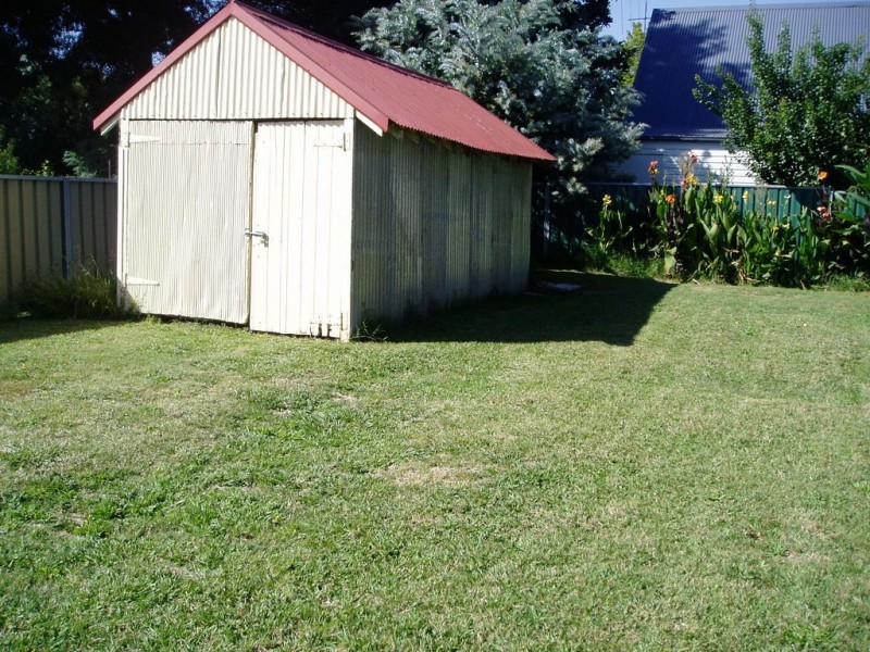 118 Margaret Street, Orange NSW 2800