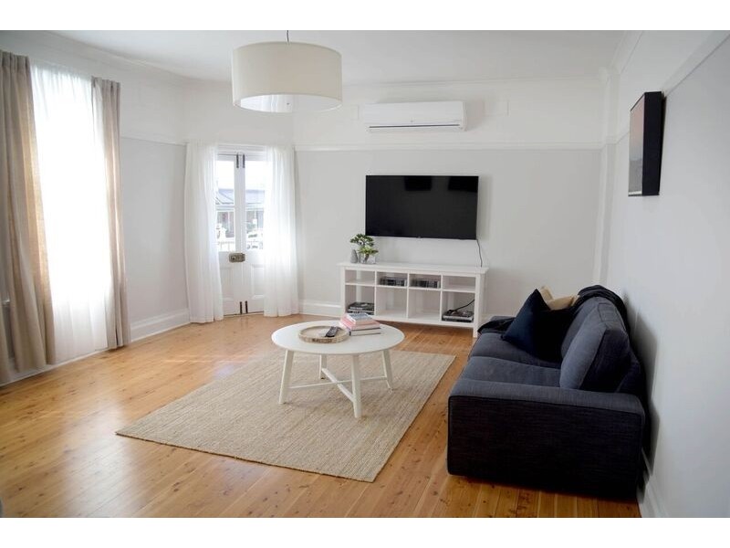 1 / 113 Endsleigh Avenue, Orange NSW 2800