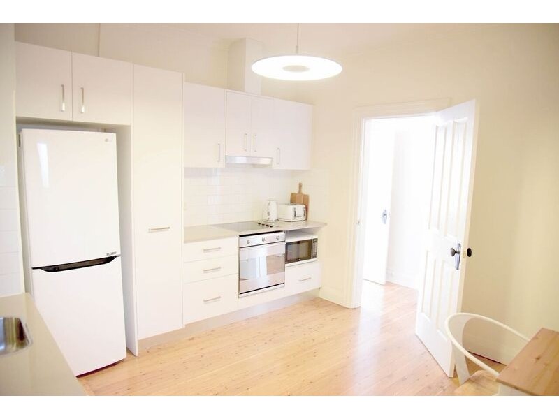 1 / 113 Endsleigh Avenue, Orange NSW 2800