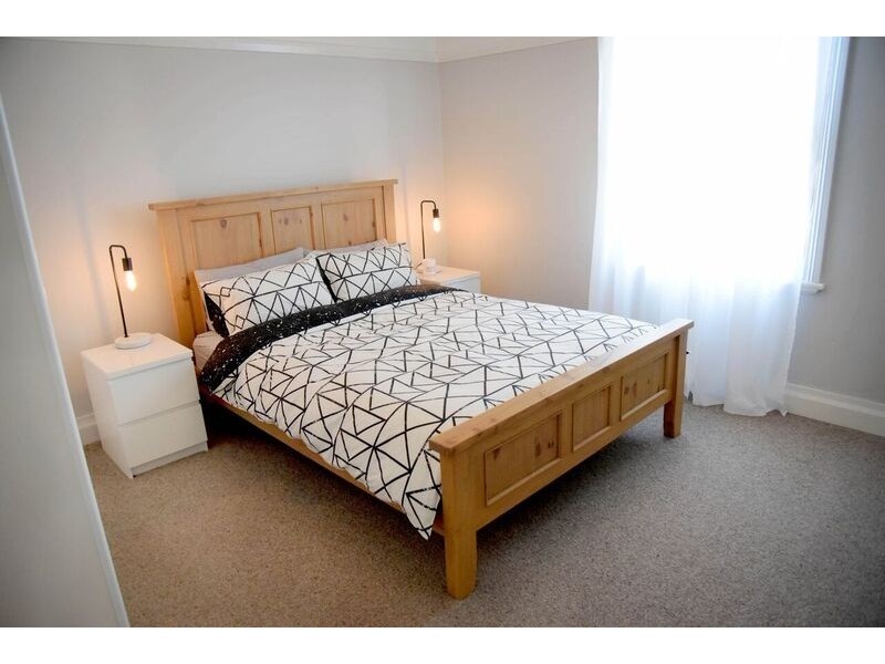 1 / 113 Endsleigh Avenue, Orange NSW 2800