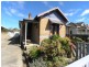 331 Lords Place, Orange NSW 2800