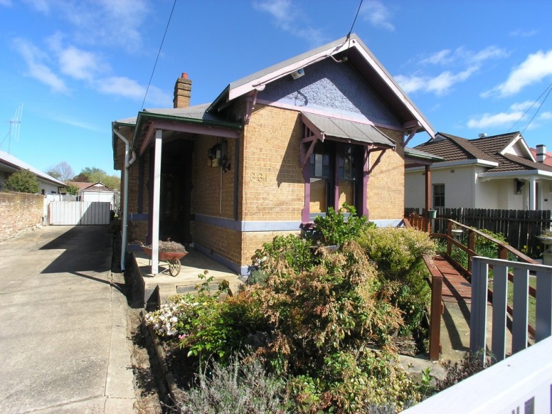 331 Lords Place, Orange NSW 2800