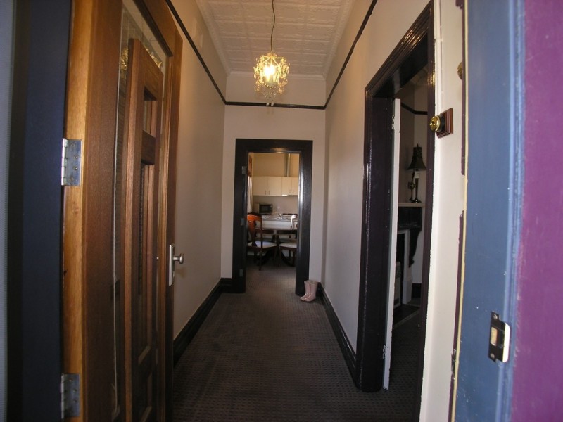 331 Lords Place, Orange NSW 2800