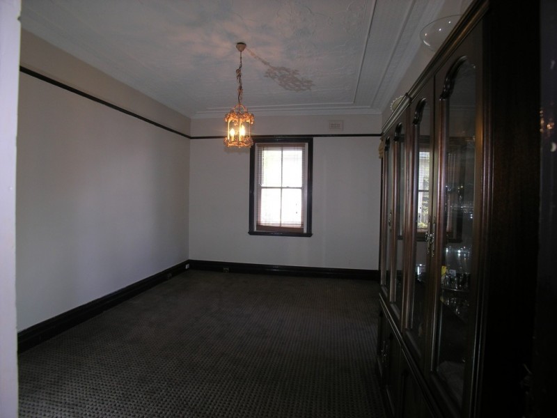 331 Lords Place, Orange NSW 2800