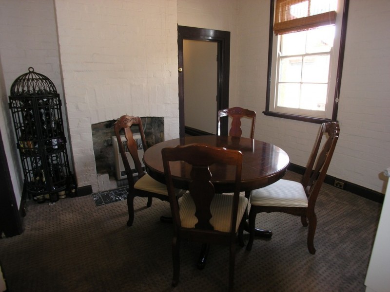 331 Lords Place, Orange NSW 2800