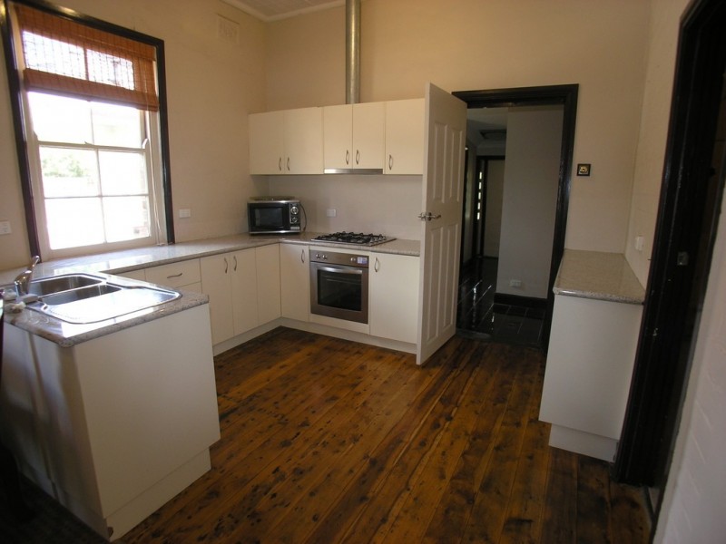 331 Lords Place, Orange NSW 2800