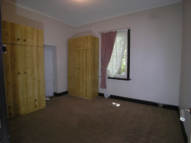 331 Lords Place, Orange NSW 2800