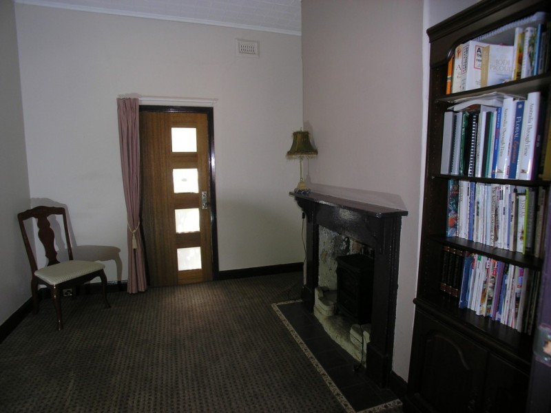 331 Lords Place, Orange NSW 2800