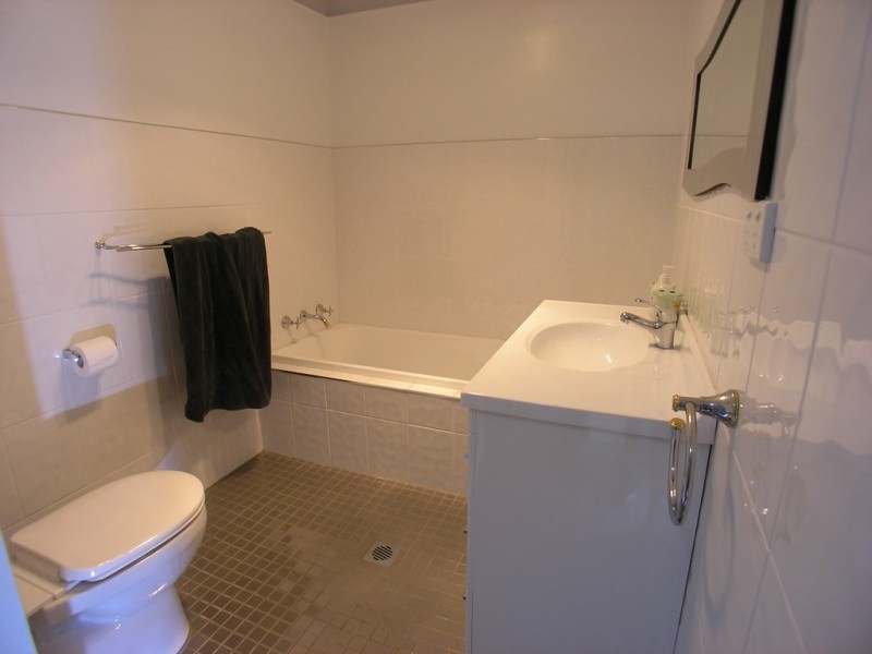 331 Lords Place, Orange NSW 2800