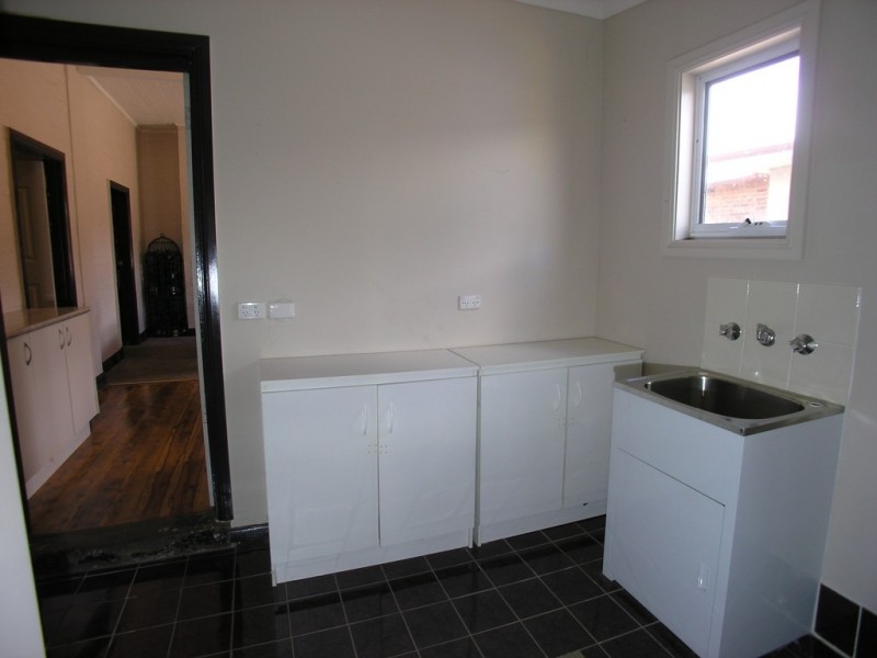 331 Lords Place, Orange NSW 2800