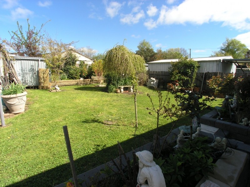 331 Lords Place, Orange NSW 2800