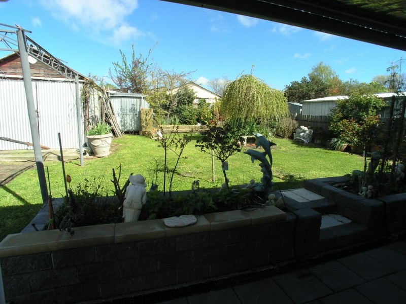 331 Lords Place, Orange NSW 2800