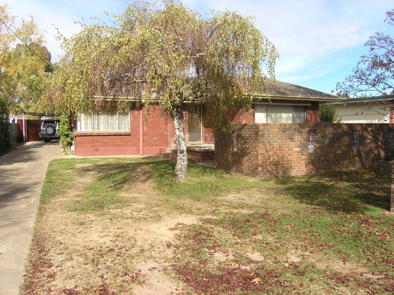 9 Wentworth Lane, Orange NSW 2800