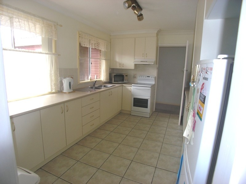 9 Wentworth Lane, Orange NSW 2800