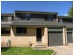 12/222 Dalton Street, Orange NSW 2800