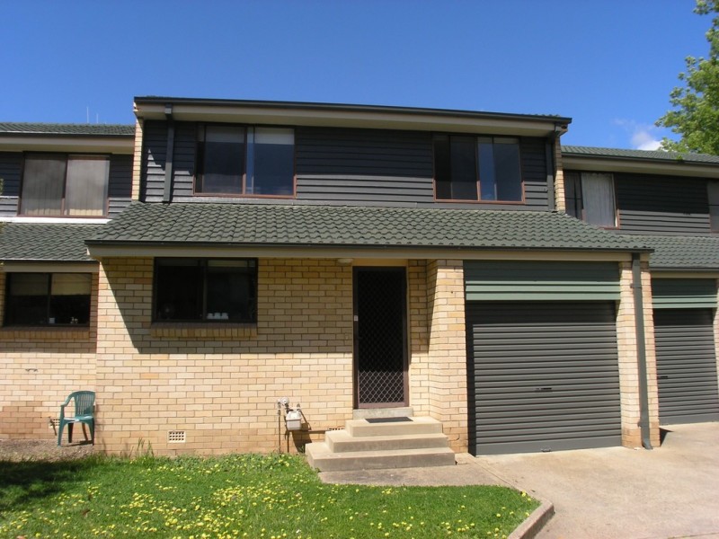 12/222 Dalton Street, Orange NSW 2800