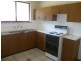 12/222 Dalton Street, Orange NSW 2800