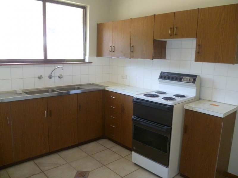 12/222 Dalton Street, Orange NSW 2800