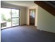 12/222 Dalton Street, Orange NSW 2800