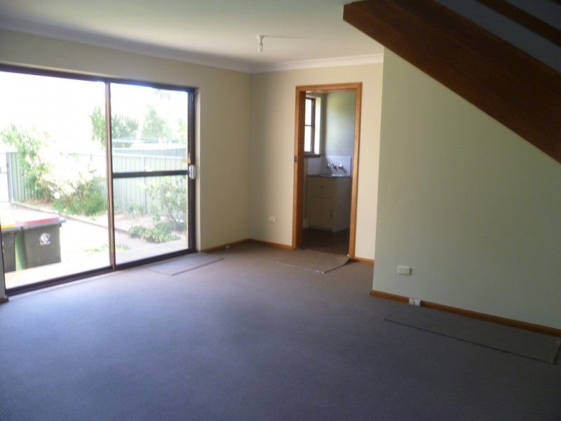12/222 Dalton Street, Orange NSW 2800
