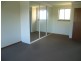 12/222 Dalton Street, Orange NSW 2800