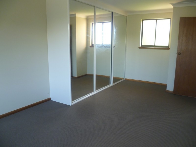 12/222 Dalton Street, Orange NSW 2800