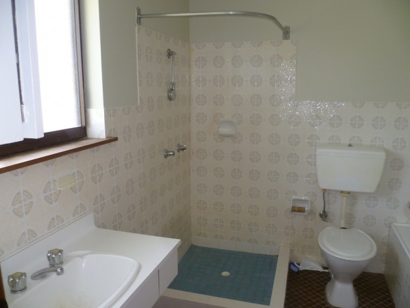 12/222 Dalton Street, Orange NSW 2800