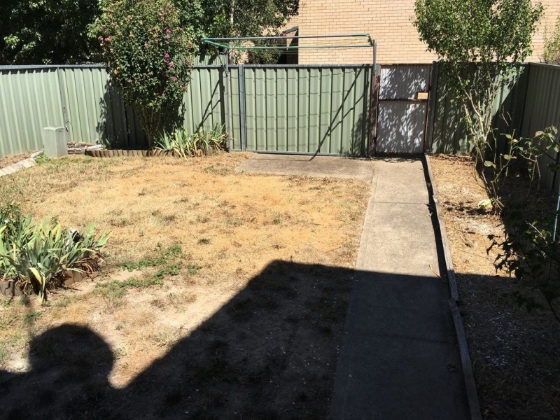 12/222 Dalton Street, Orange NSW 2800
