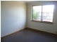 12/222 Dalton Street, Orange NSW 2800