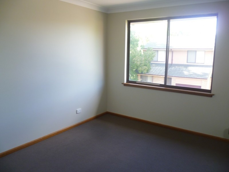 12/222 Dalton Street, Orange NSW 2800