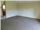 12/222 Dalton Street, Orange NSW 2800