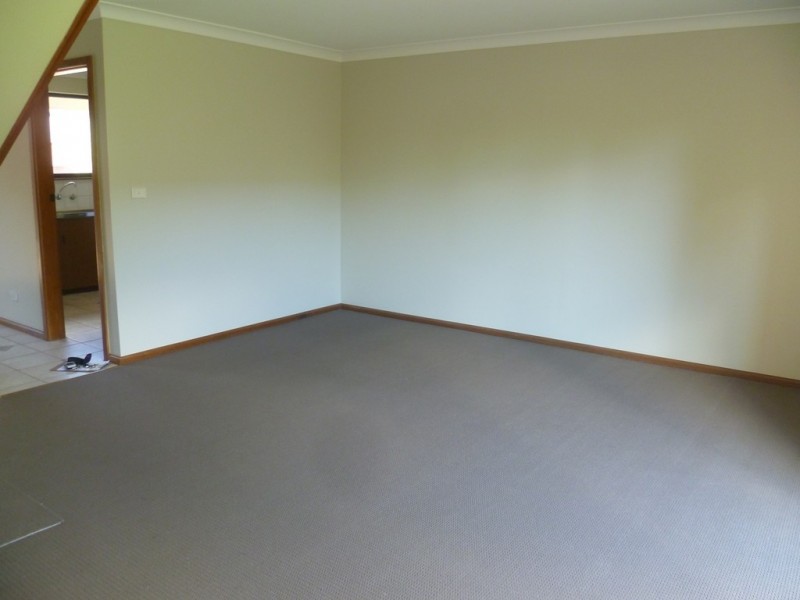12/222 Dalton Street, Orange NSW 2800