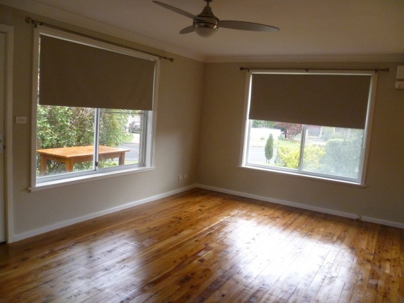 22 Sunny South Crescent, Orange NSW 2800