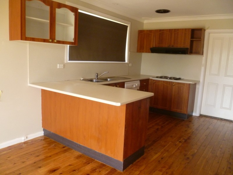 22 Sunny South Crescent, Orange NSW 2800